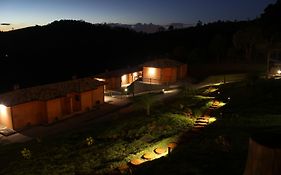 Pousada Villa dos Leais